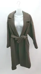 新品同様超美品リムアーク RIM.ARK OverlapSH シャツ 新品同様超美品リムアーク RIM.ARK OverlapSH シャツ
