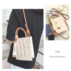 【⭐️新作SALE⭐️】残り1着‼️今季も売れてます‼️早い者勝ち‼️