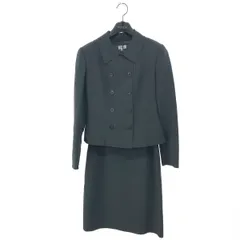 2025年最新】FOXEY BOUTIQUE スーツ・フォーマルの人気アイテム - メルカリ