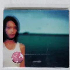 2025年最新】マリマリリズムキラーマシンガンの人気アイテム