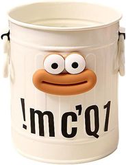 Item thumbnail for item 52328d6d-ca87-4652-bc4b-cf98950d6a5f