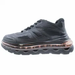 SHOES 53045 サンダル スニーカー 厚底 balenciaga - メルカリ