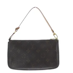 2025年最新】LOUIS VUITTON M51980の人気アイテム - メルカリ