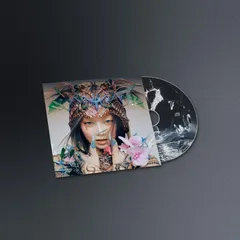 2025年最新】xg cd ソロの人気アイテム - メルカリ