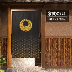 Item thumbnail for item 5f0ea64e-57ea-49bf-a05a-45898b0fa849