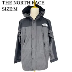 2025年最新】north face gtx denim mountain jacketの人気 2025年最新】north face gtx denim mountain jacketの人気