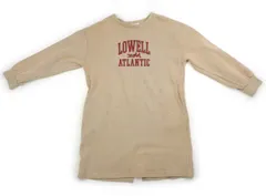 【Ｘガール/X-Girl】ワンピース 140サイズ 女の子【子供服・ベビー服】（1934503）