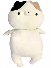希少 レア 平成レトロ 吉徳 赤外線犬ダンペイ ぬいぐるみ レトロ