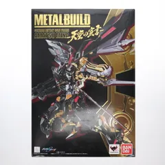 2025年最新】metal build ガンダムアストレイ ゴールドフレームの人気
