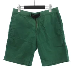 2025年最新】THE NORTH FACE PURPLE LABEL ショートパンツ