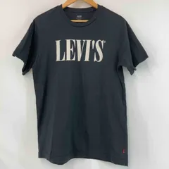 2024年最新】リーバイス levis 半袖tシャツの人気アイテム - メルカリ