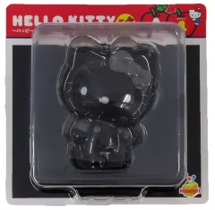 【中古】フィギュア ハローキティ(1987年) フィギュア 「Happyくじ ハローキティ 50th～ハッピーアニバーサリー★～」 A賞