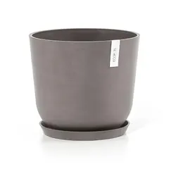 2026年最新】ecopots osloの人気アイテム - メルカリ