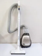 Panasonic MC-PK16G-N 紙パック式掃除機 2015年製 楽天市場】mc－pk16g－n パナソニック 紙パック式掃除機の通販