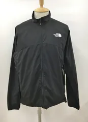 2025年最新】np22203の人気アイテム - メルカリ