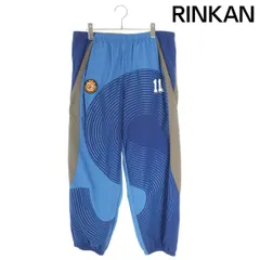 2025年最新】Supreme S Logo Track Pantの人気アイテム - メルカリ