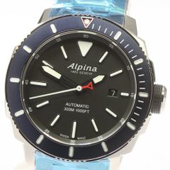 セイコー SEIKO SAGA113/8B54-0AK0 ブライツ エグゼクティブライン ...