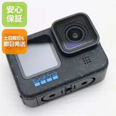 2025年最新】gopro hero12 美品の人気アイテム - メルカリ