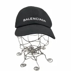 2024年最新】BALENCIAGA バレンシアガ 452245の人気アイテム - メルカリ