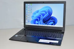 2023年最新】dynabook t65 ssdの人気アイテム - メルカリ