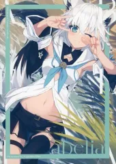 2026年最新】オリジナル 同人誌の人気アイテム - メルカリ