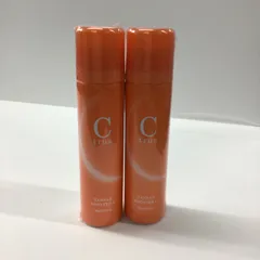 2025年最新】Ctrusシートラスの人気アイテム - メルカリ