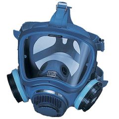 けーん様 興研 BL-700HA 電動ファン付き呼吸用保護具 BRD-7 - メルカリ