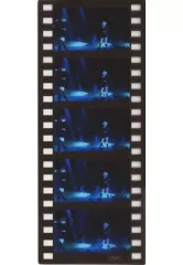 2025年最新】ラブライブ フィルムの人気アイテム - メルカリ