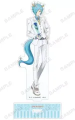 2025年最新】show by rock チタンの人気アイテム - メルカリ