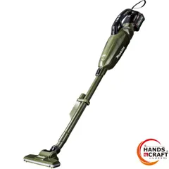 マキタ　36V40Vmaxクリーナー本体のみ中古品 マキタ 36V40Vmaxクリーナー本体のみ中古品 マキタ 36V40Vmax