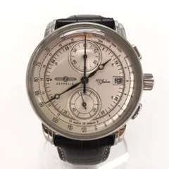 ツェッペリン ZEPPELIN 100周年 76801 (正規品・中古) 2025年最新】ZEPPELIN 7680-1 ツェッペリンの人気アイテム - メルカリ