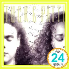 Item thumbnail for item 9fb12f40-1ab6-4d8d-bd0f-c411105ecd5d