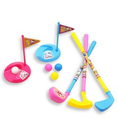 Item thumbnail for item 8f8ded7c-6190-43f3-a161-90e8a2c0f62b