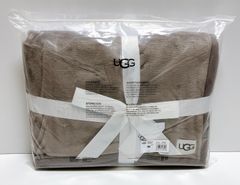 Item thumbnail for item b6faabd4-c7e9-47f9-a685-2572bee278ae