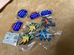 一部除き即日発送なんです！ - メルカリShops