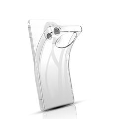 AQUOS R9 (SH-51E) 用 ケース 薄型 軽量 衝撃吸収 黄ばみ無し ワイヤレス充電対応 ストラップホール付き SH-51E SH-M28 適応用 透明 カバー