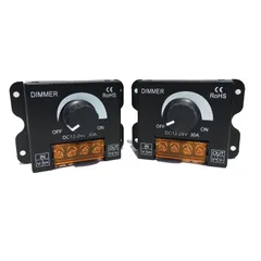 2025年最新】無段階 ボリュームの人気アイテム - メルカリ