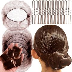 Item thumbnail for item 5c7bcf42-7d9b-43e3-a0ce-627fbb8a316a