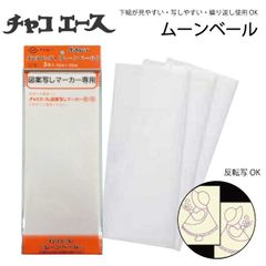 Item thumbnail for item 9099f1e0-fe3d-4219-bf8a-91afdbd3e8f0