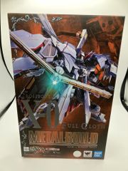 GOOD SMILE COMPANY - 【中古】未開封)ねんどろいど-295 キリト[69][240069177976] 中古】未開封)ねんどろいど-295 キリト[69] - メルカリ