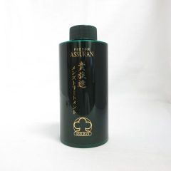 ☆新品 ※製造年月日不明 ACOLAIM アコライム ボーテ デ マキシマム クリーム状美容液 美容液 25g ( 0928-n1 ) - メルカリ