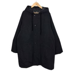 VAN JACKET店内ディスプレイ品木製ディレクターチェアused品程度良好