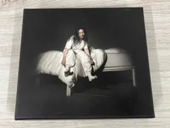 2025年最新】when we all fall asleep where do we goの人気
