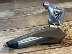 2025年最新】sram red フロントディレイラーの人気アイテム