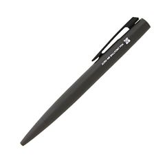 新品　東屋 itoya 110 伊 アクロインキボールペン (黒)
