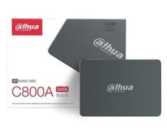 新品SSD 内蔵SSD 256GB 2.5インチ サイズ SATA 3.0