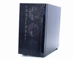 自作PC Thermaltake Core i3搭載 HDD無 ジャンク 自作PC Thermaltake Core i3搭載 HDD無 ジャンク Thermaltake