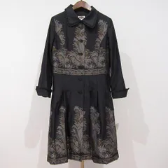 2025年最新】regenceの人気アイテム - メルカリ