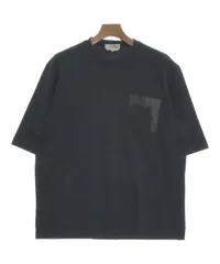 HERMES Tシャツ・カットソー メンズ 【古着】【中古】【送料無料】のサムネイル