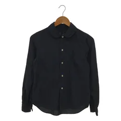 2025年最新】comme des garcons ブラウスの人気アイテム - メルカリ
